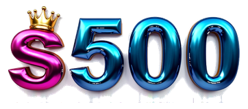 s500